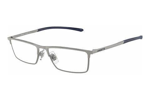 Lunettes de vue Arnette AYE (AN6149 752)