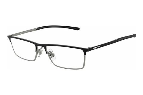 Akiniai Arnette AYE (AN6149 765)