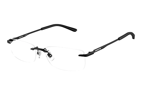 Brilles Arnette CORNERCUT (AN6150 737)
