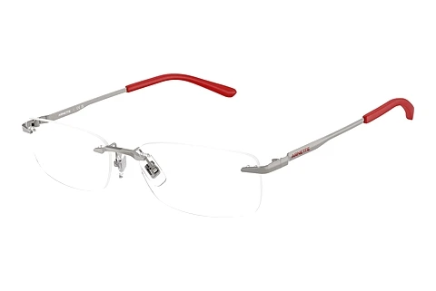 Okuliare Arnette CORNERCUT (AN6150 741)