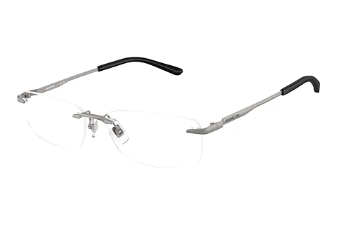 Akiniai Arnette CORNERCUT (AN6150 745)