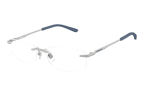 Okuliare Arnette CORNERCUT (AN6150 770)