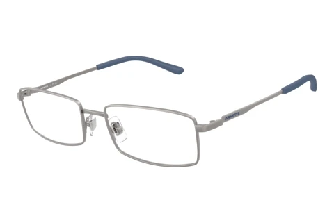 Rame Ochelari Arnette AN6154 745