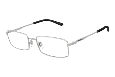 Rame Ochelari Arnette AN6154 771