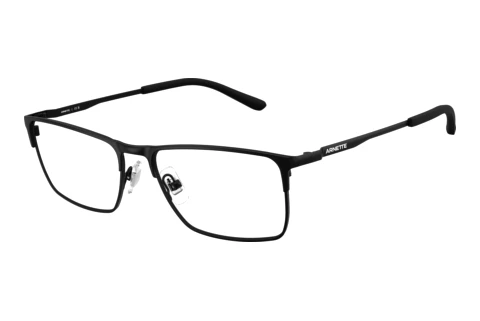 Rame Ochelari Arnette AN6155 737