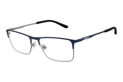 Rame Ochelari Arnette AN6155 744