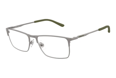 Rame Ochelari Arnette AN6155 745