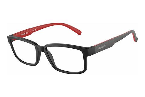 Bril Arnette Bixiga (AN7175 2580)