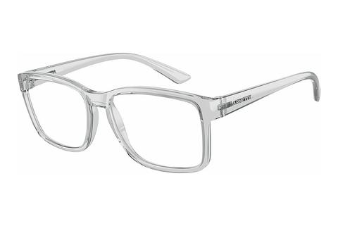 Designerbrillen Arnette DIRKK (AN7177 2755)