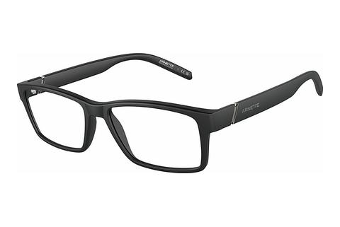 Designerbrillen Arnette LEONARDO (AN7179 01)