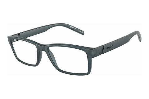 Eyewear Arnette LEONARDO (AN7179 2658)