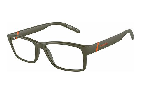 Bril Arnette LEONARDO (AN7179 2854)