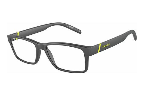 Eyewear Arnette LEONARDO (AN7179 2870)