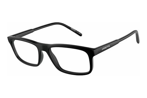 Bril Arnette DARK VOYAGER (AN7194 01)