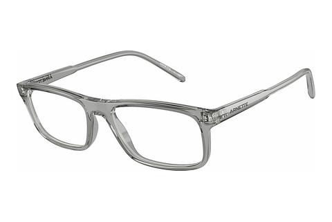 Prillid Arnette DARK VOYAGER (AN7194 2665)