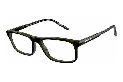 Nuċċali Arnette DARK VOYAGER (AN7194 2705)