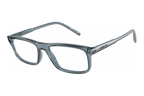 Naočale Arnette DARK VOYAGER (AN7194 2726)