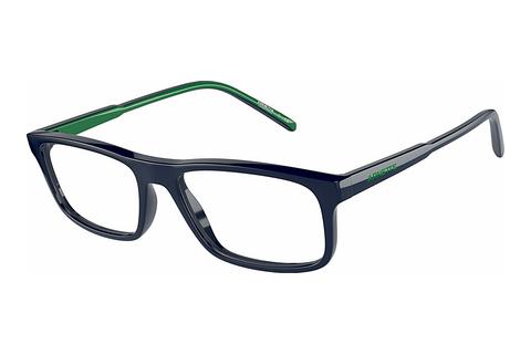 Designerbrillen Arnette DARK VOYAGER (AN7194 2754)