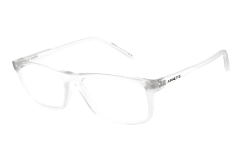 Eyewear Arnette DARK VOYAGER (AN7194 2761)