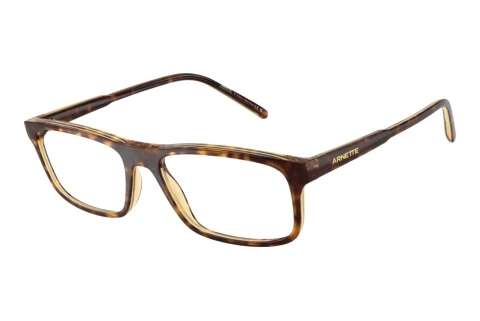 Eyewear Arnette DARK VOYAGER (AN7194 2770)