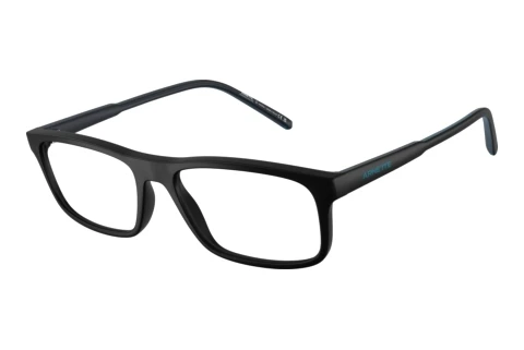Eyewear Arnette DARK VOYAGER (AN7194 3025)