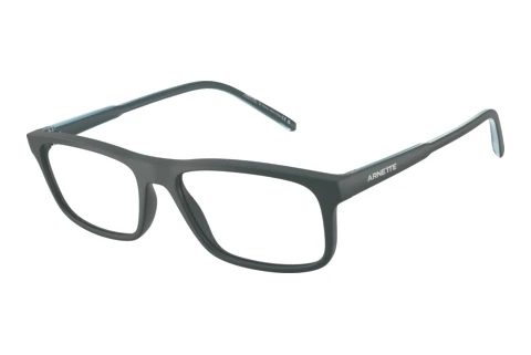 Eyewear Arnette DARK VOYAGER (AN7194 3026)