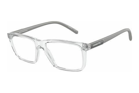 Designerbrillen Arnette EYEKE (AN7197 2755)