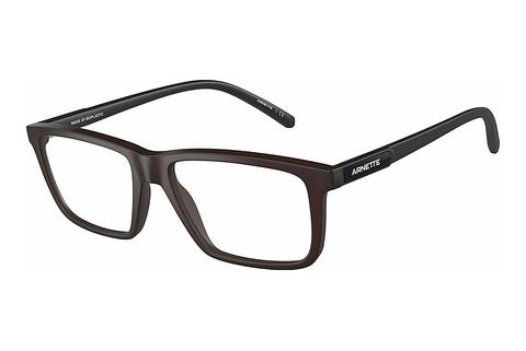 Akiniai Arnette EYEKE (AN7197 2780)