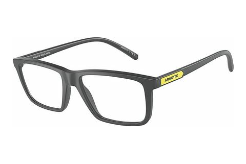 Akiniai Arnette EYEKE (AN7197 2841)