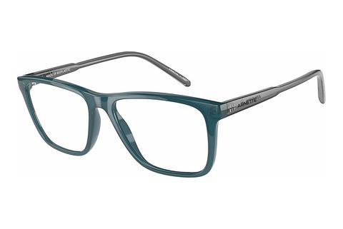 Prillid Arnette BIG BAD (AN7201 2772)