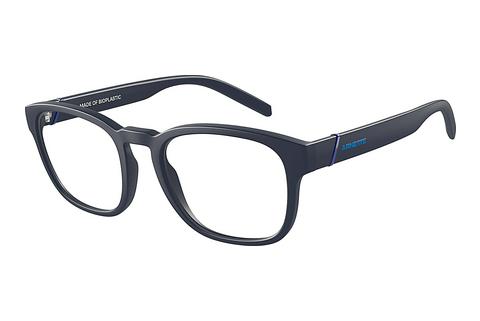 Lunettes de vue Arnette CHUUTT (AN7207 2759)