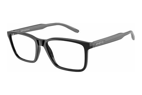 Designerbrillen Arnette NAKKI (AN7208 2753)