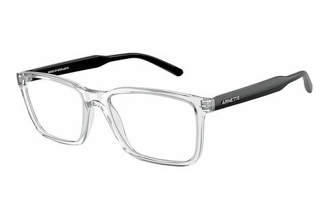 Lunettes de vue Arnette NAKKI (AN7208 2755)