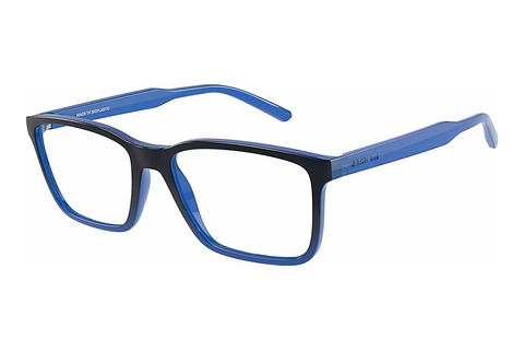 Eyewear Arnette NAKKI (AN7208 2803)