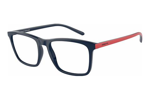 Brille Arnette FROGFACE (AN7209 2754)