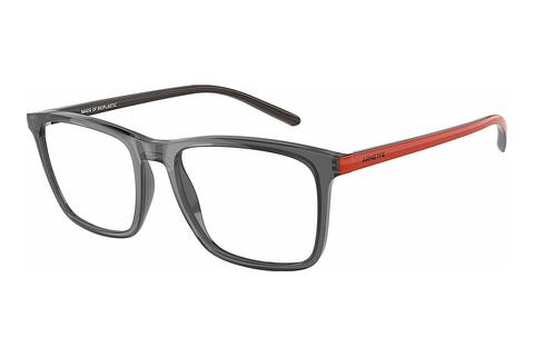 Bril Arnette FROGFACE (AN7209 2800)