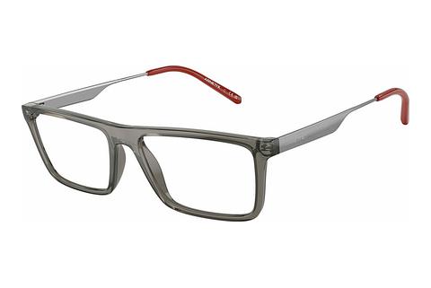 Bril Arnette RANGIROA (AN7212 2850)