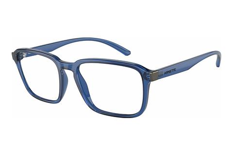 Glasögon Arnette MARIGNY (AN7213 2847)