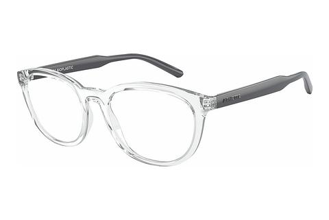 Designerbrillen Arnette VARNEY (AN7214 2755)