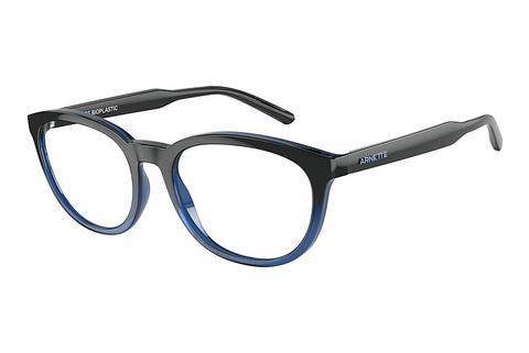 Designerbrillen Arnette VARNEY (AN7214 2839)