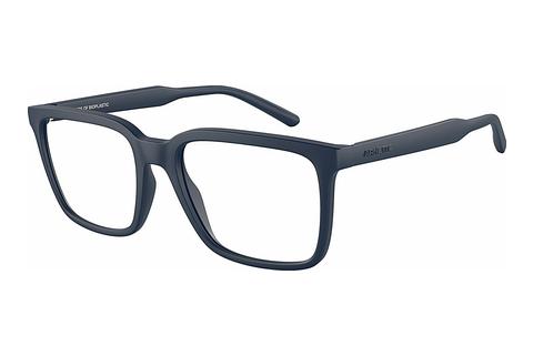 Designerbrillen Arnette GERYON (AN7215 2759)