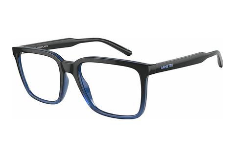 Brilles Arnette GERYON (AN7215 2839)