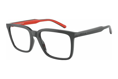 Eyewear Arnette GERYON (AN7215 2841)