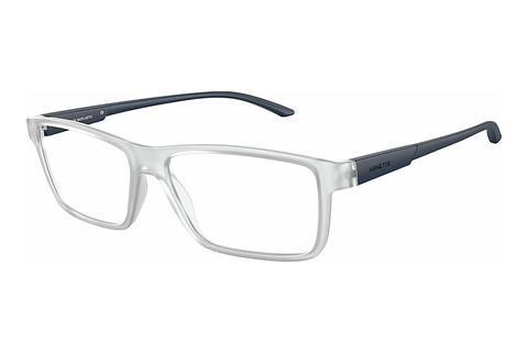 Glasögon Arnette CROSS FADE II (AN7216 2755)