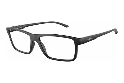 Naočale Arnette CROSS FADE II (AN7216 2758)