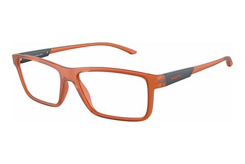 Naočale Arnette CROSS FADE II (AN7216 2763)