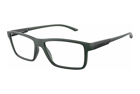 Brille Arnette CROSS FADE II (AN7216 2845)