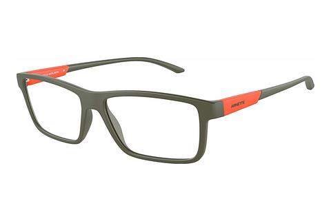 Naočale Arnette CROSS FADE II (AN7216 2854)