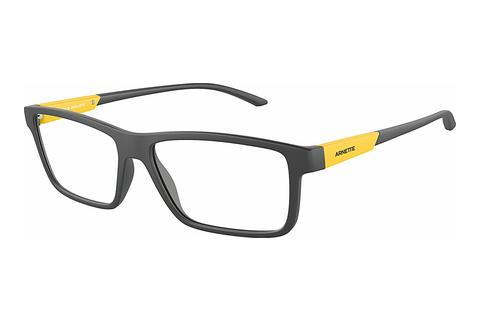 Lunettes de vue Arnette CROSS FADE II (AN7216 2870)