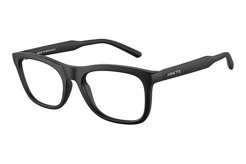 Brilles Arnette NAMAZU (AN7217 2758)